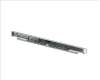HP Cover Hinge for HP Pavilion x2 12-b000