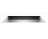 HP Keyboard Backlit (German) for HP EliteBook x360 1030 G7