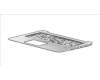 HP Top Cover for HP ProBook 640 G2
