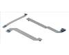 HP Cable Kit for HP ProBook 640 G2