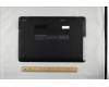HP Bottom Cover for HP ProBook for HP ProBook 655 G2