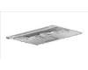 HP Touch Button & Bracket for HP ProBook 655 G2