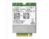 HP Wwan Macan Me906S Lte W/Gps for HP EliteBook 828 G4