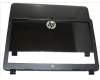HP Lcd Back Cover & Logo 15 for HP ZBook 17 G3
