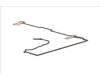 HP Antenna Wlan 17 for HP ZBook 17 G4