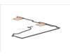 HP Antenna Wwan 17 for HP ZBook 17 G4