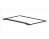 HP Lcd Bezel & Magnet Fhd 17 for HP ZBook 17 G4