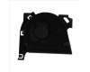 HP Fan Dsc Cpu for HP ZBook 17 G4