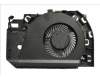 HP Fan Dsc Vga for HP ZBook 17 G4
