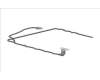 HP Lcd Cable Fhd 17 for HP ZBook 17 G4
