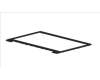 HP Lcd Bezel & Magnet 15 for HP ZBook 15 G3