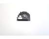 HP 848251-001 CPU Cooling Fan Assembly for