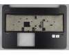 HP Top Cover-15 for HP ZBook 17 G3