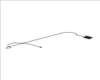 HP Antenna Single for HP 250 G5
