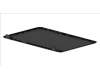HP Cover LCD Back Nbl for HP 15-ba000