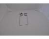 855006-001 HP Lcd Hinges