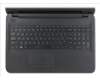 HP Top Cover & Keyboard (Nordic) for HP EliteBook x360 1030 G2