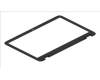 HP BEZEL LCD for HP 17-x500