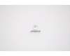 HP 856610-001 BRACKET ODD