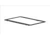 HP Bezel LCD For Nonts for HP Omen 15t-ax000