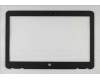 HP Bezel LCD For Nonts 3D for HP Omen 15t-ax000
