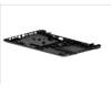 HP Base Enclosure Non-Odd for HP Omen 17-w100