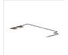 HP Antenna Dual for HP Omen 17-w100