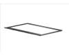 HP LCD Bezel Assembly HD for HP Envy 15t-as000 CTO
