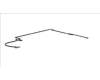 HP Cable LCD Uhd for HP Envy x360 15-aq100