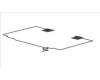 HP Pcba G-Sensor Bd for HP Envy x360 m6-aq100