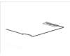 HP Antenna for HP Omen 15t-ax000