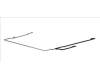 HP Cable LCD Fhd Ts Hd for HP Pavilion 17-ab000