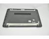 HP 859511-001 Display Enclosure For HD