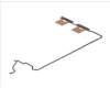 HP Antenna Single for HP Pavilion 15-au100
