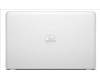 HP Back Cover LCD Bzw Single Ante for HP Pavilion 15-au100