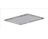 HP Lcd Back Cover W/Antennas for HP EliteBook 828 G4
