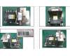 875071-001 HP High Performance Heatsink for