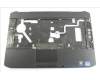 Dell Palmrest, Without Fingerprint for Dell Latitude 14 (E5430)