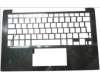 Dell ASSY PLMRST FP 81 9360 for Dell XPS 13 (9360)