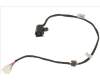 Dell ASSY CBL DC-IN 7737 for Dell Inspiron 17 (7737)