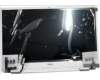 Dell 14-inch FHD LCD assembly for for Dell Inspiron 14 (5490)