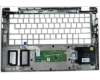 Dell ASSY Palmrest, With for Dell Precision 14 (3490)