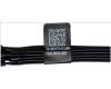 8JWTG Dell ASSY,CBL,PWR,SWT,MT_SFF,D14