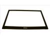 8KG81 Dell LCD Sceen Bezel