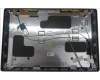 Dell Rear cover assembly with WLAN for Dell Latitude 15 (5510)