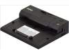 8RNJ7 Dell E-Port Advanced Replicator