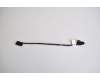 Dell Battery cable for Latitude for Dell Latitude 15 (3550) DDR3