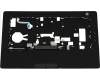 Dell Palmrest and Touchpad for Dell Latitude 14 (E6420)