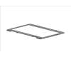 HP Lcd Bezel for HP Chromebook 11 G5