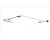 HP Antenna Dual for HP Stream 11 Pro G5